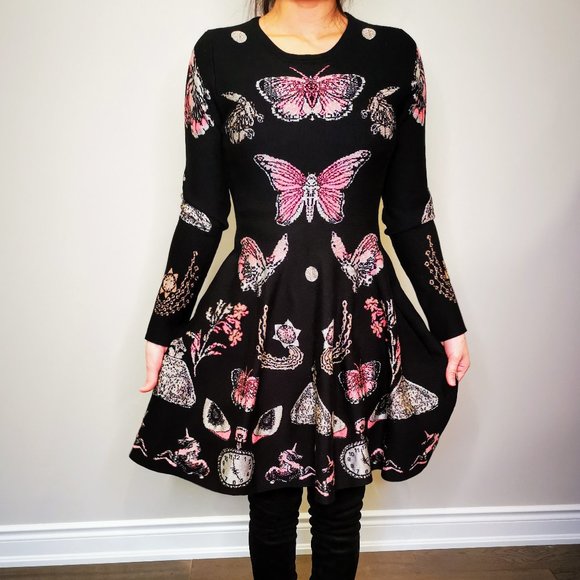 UU-Meizi - Picture 2 of 7